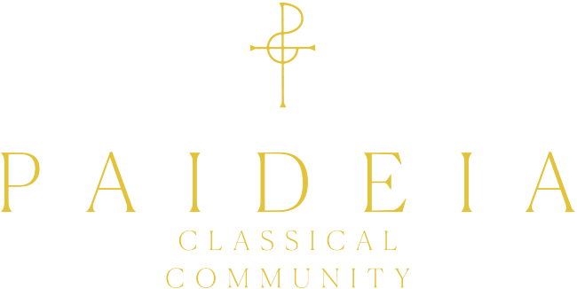 Paideia Classical Community